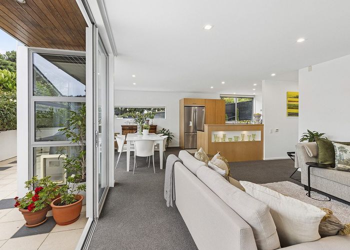  at 32 Mantell Street, Seatoun, Wellington, Wellington