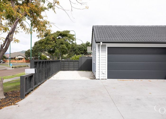  at 88 Tuihana Drive, Papamoa, Tauranga, Bay Of Plenty