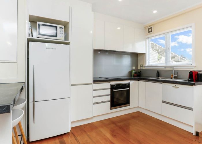  at 2/24 Savannah St, Epsom, Auckland City, Auckland