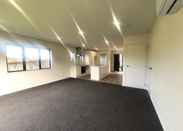  at 19a Clements Street, Otahuhu, Auckland City, Auckland