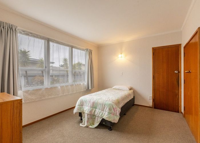  at 1/356 Kennedy Road, Pirimai, Napier, Hawke's Bay