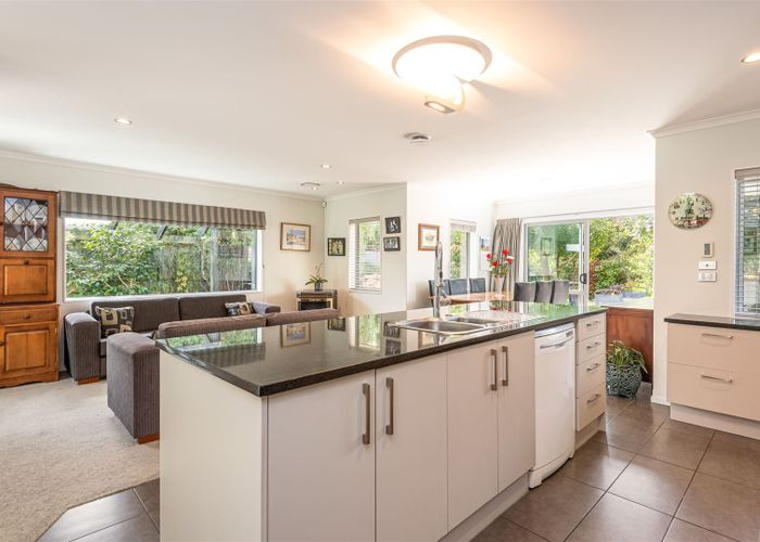 For sale 43A Buckleys Road, Rangiora, Waimakariri, Canterbury homes