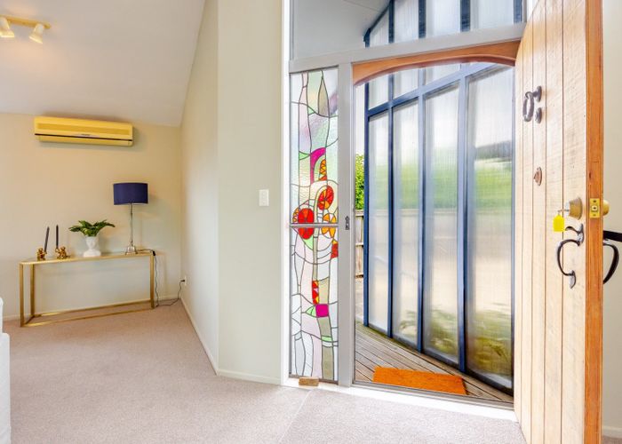  at 1A Tom Parker Avenue, Marewa, Napier, Hawke's Bay