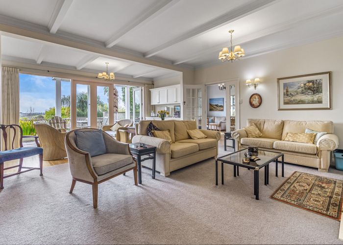  at 6 Ventnor Road, Remuera, Auckland City, Auckland