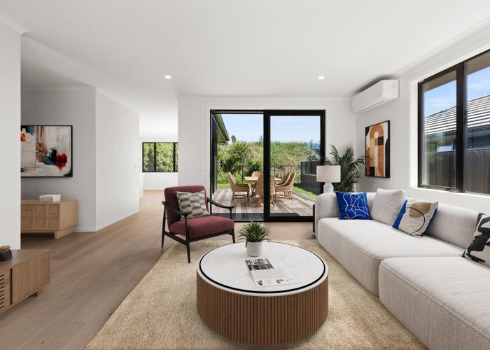  at 9 Arihi Crescent, Frimley, Hastings, Hawke's Bay