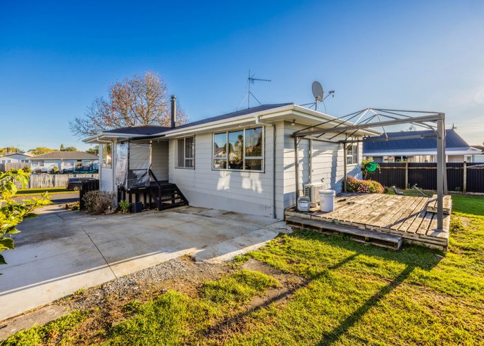  at 35 Moncrieff Avenue, Manurewa, Manukau City, Auckland