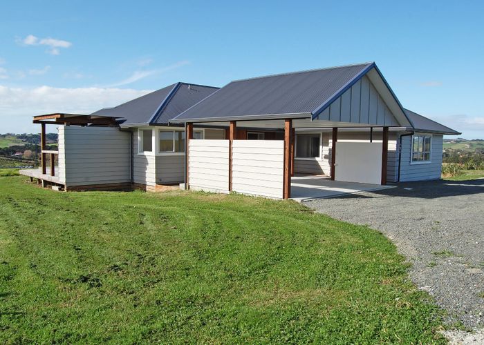  at 599 Kaiwaka-Mangawhai Road, Wellsford