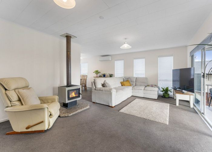  at 36 St James Street, Richmond Heights, Taupo