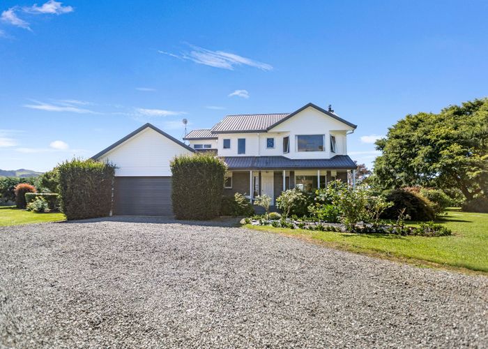  at 44 Lewis Road, Otakiri, Whakatane, Bay Of Plenty