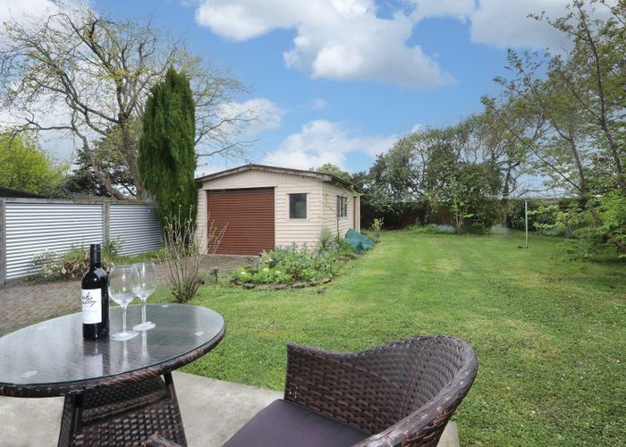  at 29 Paradise Place, Milson, Palmerston North, Manawatu / Whanganui