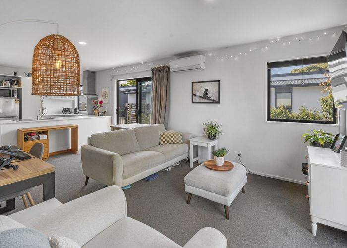  at 22 League Lane, Phillipstown, Christchurch