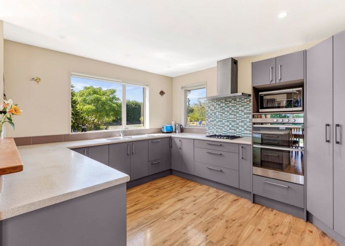  at 122 Pugh Road, Hope, Tasman, Nelson / Tasman