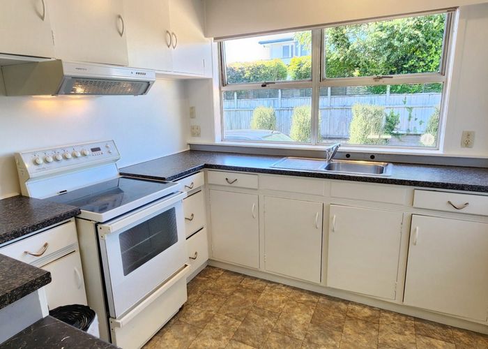  at 2/9A George Street, Vogeltown, New Plymouth, Taranaki