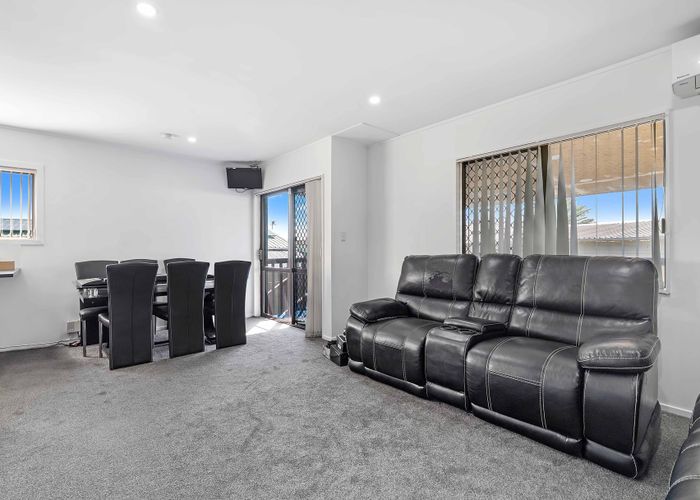  at 74b Trevor Hosken Drive, Wiri, Manukau City, Auckland
