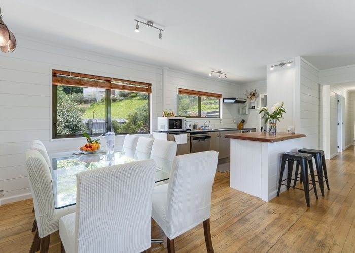  at 12 Mount Vernon Place, Washington Valley, Nelson, Nelson / Tasman