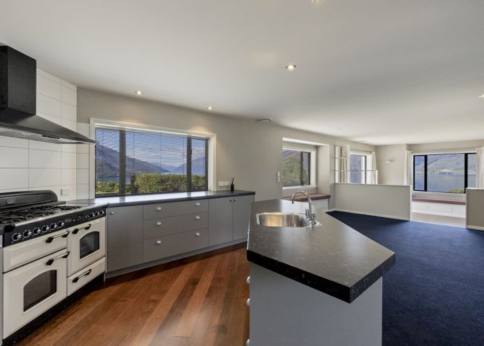 at 968 Kingston Road, Drift Bay, Queenstown