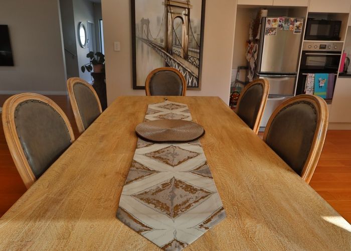  at 16 Francesco Drive, Karaka, Franklin, Auckland