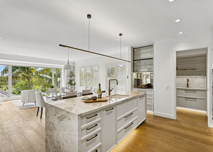  at 45 Lammermoor Drive, Saint Heliers, Auckland City, Auckland