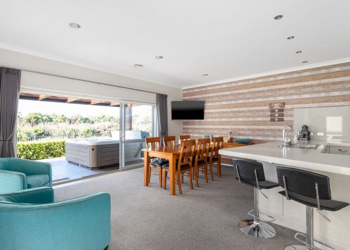  at 81 Oriental Parade, Papamoa Beach, Papamoa