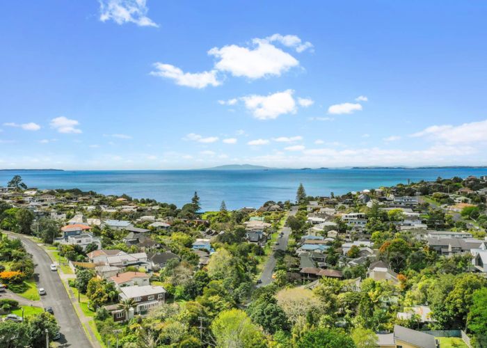 at 23 Korotaha Terrace, Rothesay Bay, Auckland
