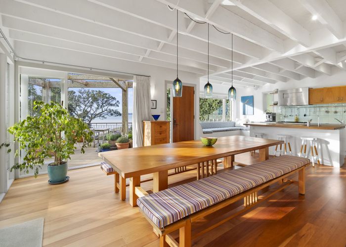  at 76 St Michaels Avenue, Point Chevalier, Auckland City, Auckland
