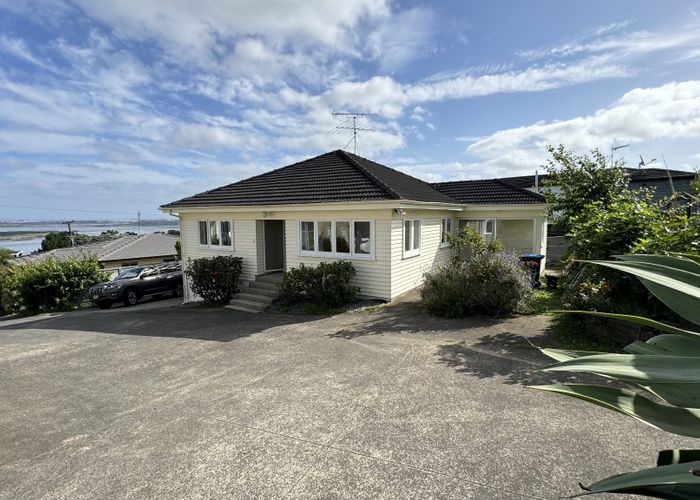  at 7c Aldersgate Road, Hillsborough, Auckland City, Auckland