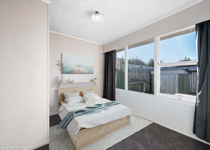  at 86E Weld Street, Redwoodtown, Blenheim, Marlborough