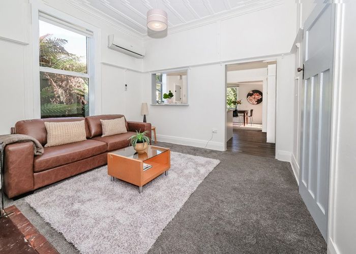  at 7 Norwood Street, Normanby, Dunedin