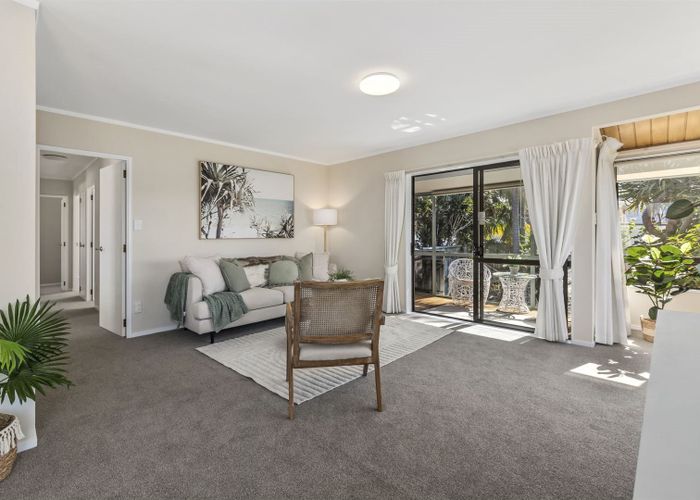  at 46 Sutherland Road, Brookfield, Tauranga