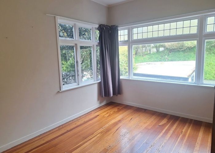  at 221 Ohiro Road, Brooklyn, Wellington, Wellington
