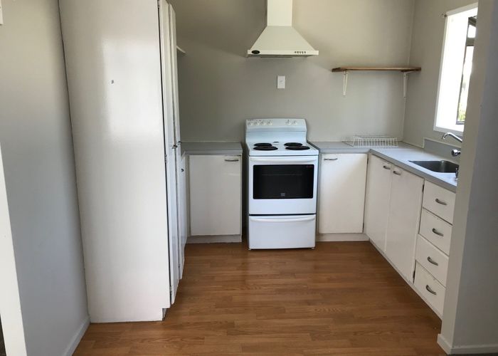  at 1/6 Esperanto Road, Papatoetoe, Auckland