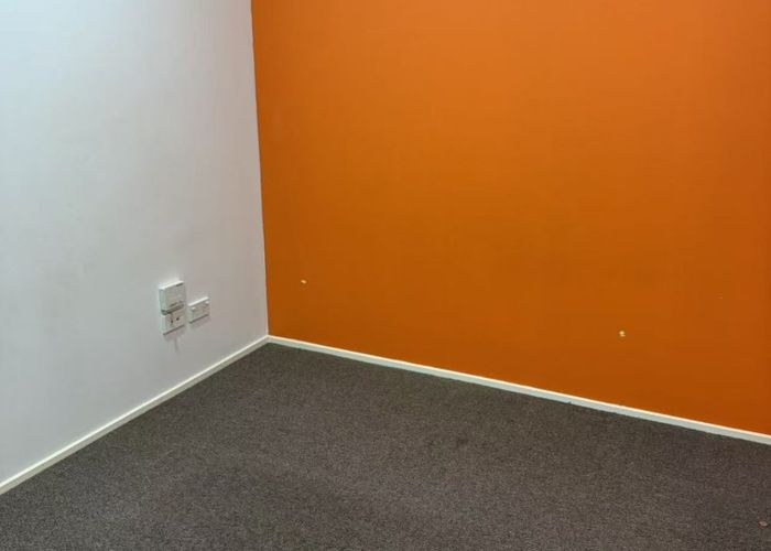  at 205/78 Nelsom Street, City Centre, Auckland City, Auckland