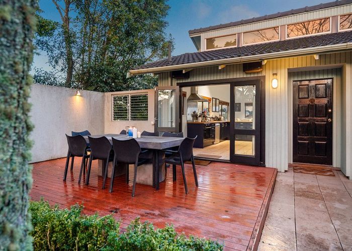  at 34A Rawene Road, Birkenhead, North Shore City, Auckland