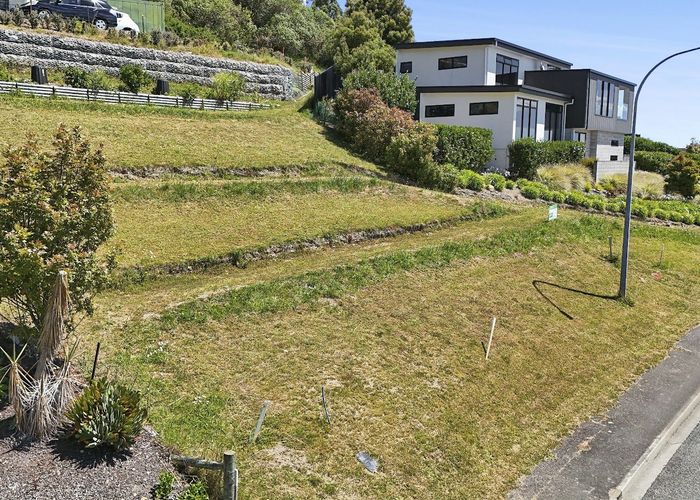  at Lot 1, 42a Davies Drive, Atawhai, Nelson, Nelson / Tasman