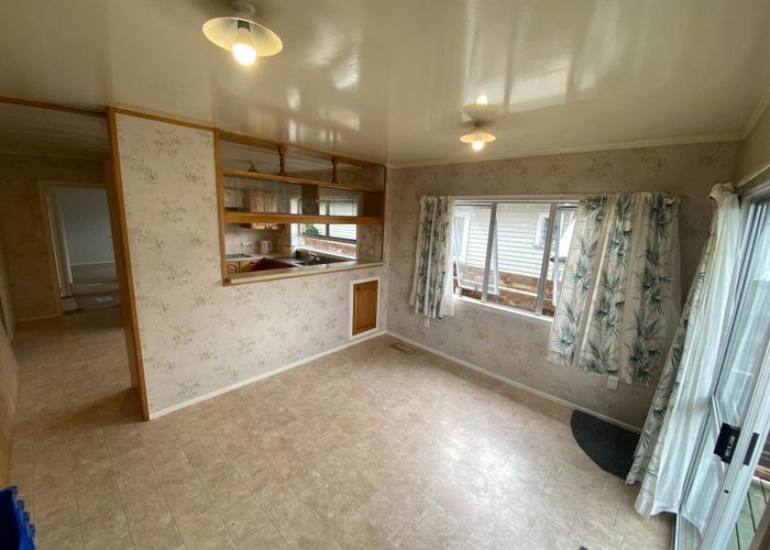  at 35 Pembroke Street, Papatoetoe, Manukau City, Auckland