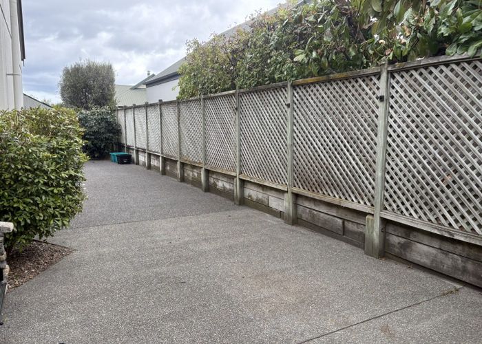  at 2 Joshua Place, Rangatira Park, Taupo, Waikato