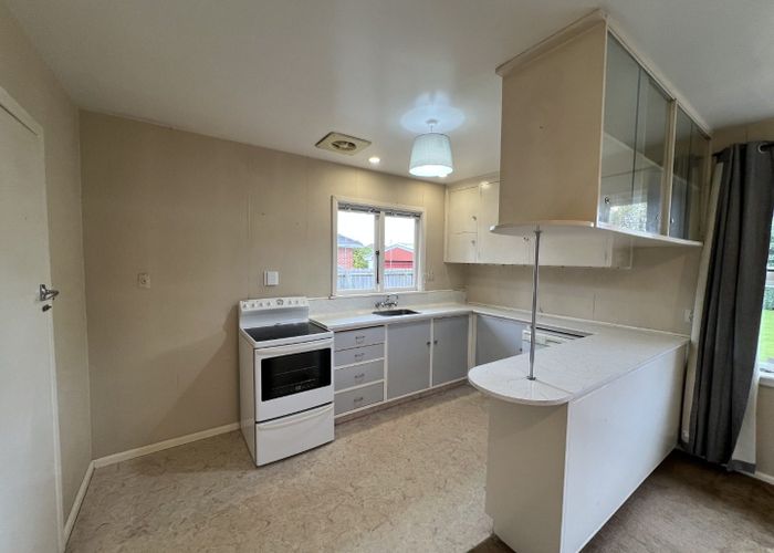  at 21 Raleigh Street, Bishopdale, Christchurch