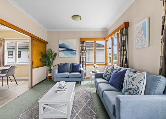  at 25A Cassino Crescent, Onekawa, Napier, Hawke's Bay