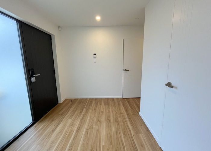  at 40 Korokio Lane, Henderson, Waitakere City, Auckland