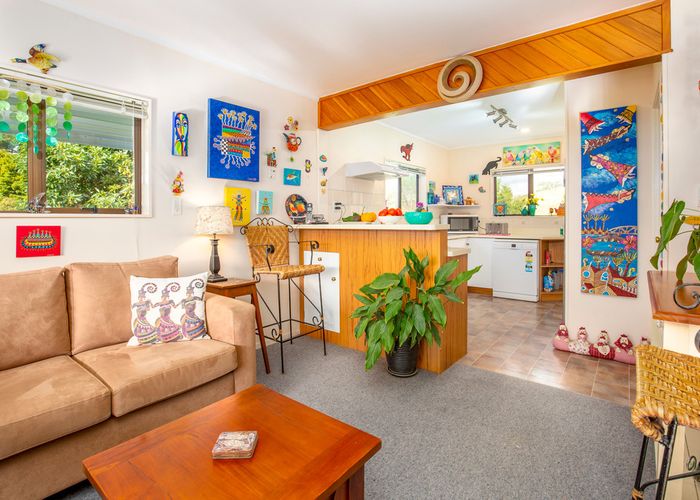  at 67 Conroy Road, Waiuku