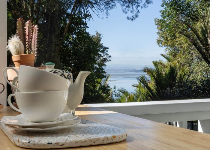  at 52 Otitori Bay Road, Titirangi, Waitakere City, Auckland