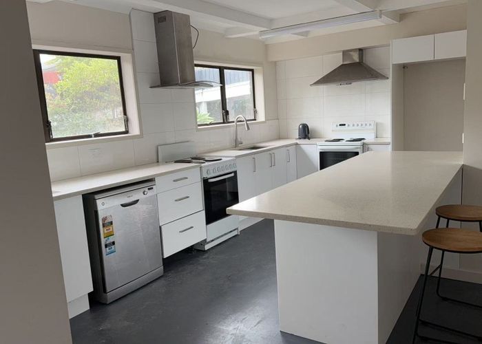  at 115 Great South Road, Epsom, Auckland City, Auckland