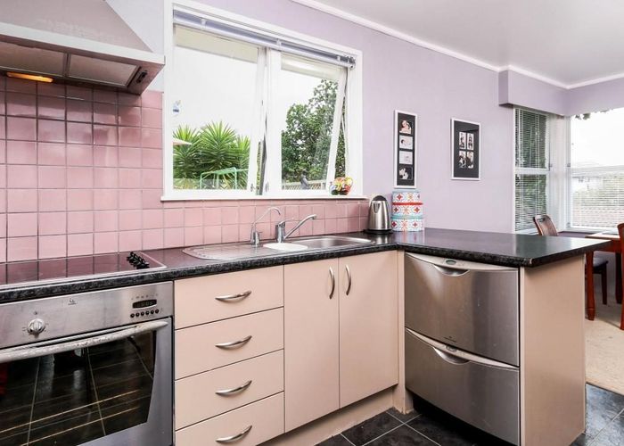  at 7 Stephen Lysnar Place, Hillsborough, Auckland City, Auckland