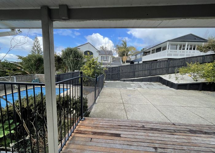  at 2 Aotearoa Terrace, Murrays Bay, North Shore City, Auckland