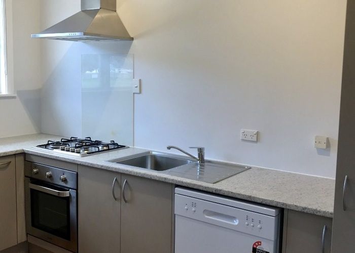  at 223 Naenae Road, Naenae, Lower Hutt, Wellington