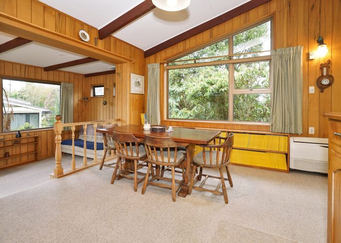  at 25 Silverdale Road, Silverdale, Hamilton