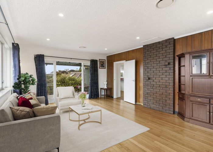  at 91A Boundary Road, Blockhouse Bay, Auckland