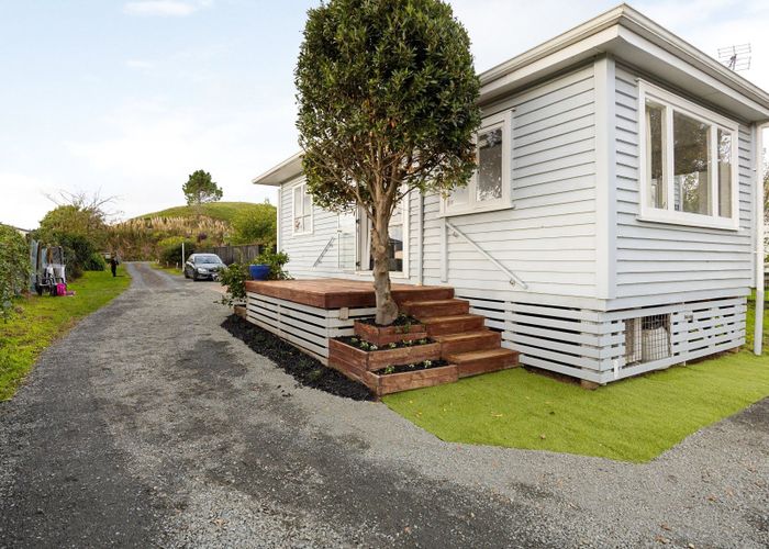  at 28A Jackson Street, Ngaruawahia, Waikato, Waikato