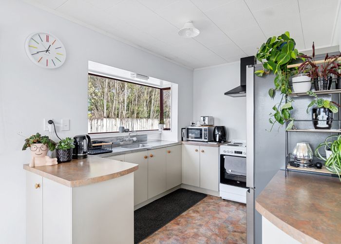  at 7A Morrice Avenue, Morrinsville
