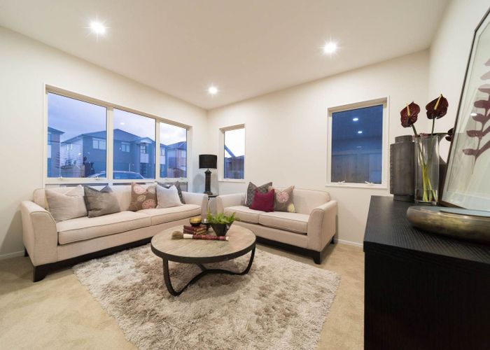  at 18 Eastfield Avenue, Flat Bush, Manukau City, Auckland